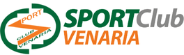 Sport Club Venaria
