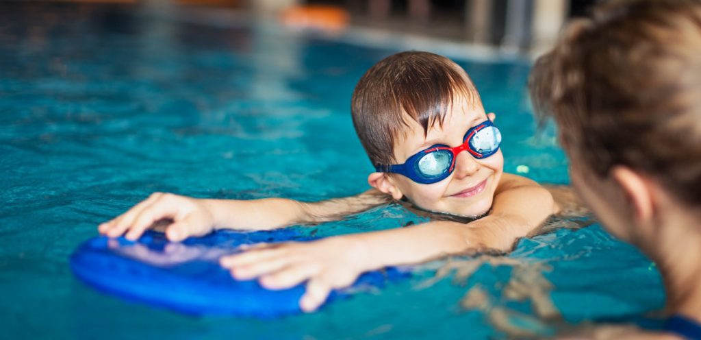 nuoto-ragazzi-da-6-a-16-anni