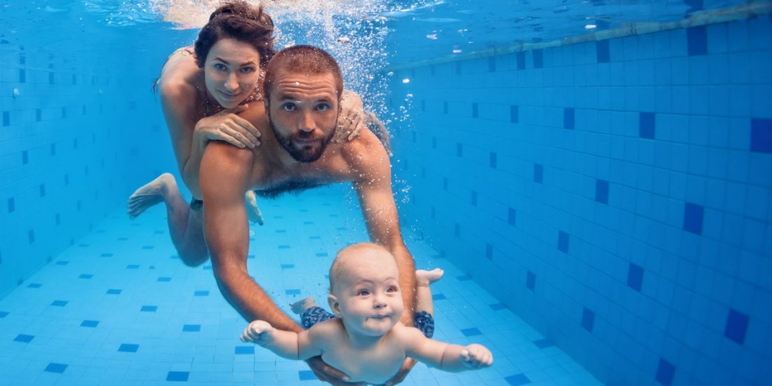 acqua-dencer-1100x550
