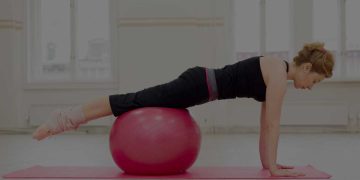 dinamic-pilates