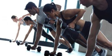 totalbody2
