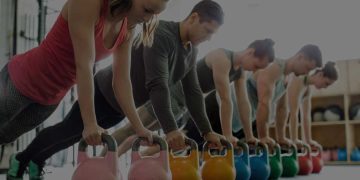training2